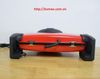 Kẹp nướng bánh, Máy nướng bánh điện đa năng Tiross TS9653