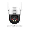 Camera IP PTZ Wifi ngoài trời full color Dahua SD2A200HB-GN-AW-PV-S2 2MP