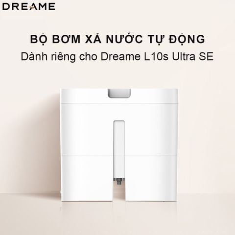 Bo-bom-xa-tu-dong-cho-robot-dreame-l10s-ultra-se