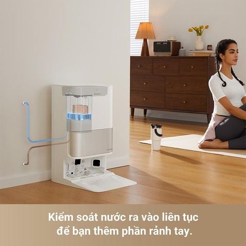 Bo-bom-xa-nuoc-tu-dong-danh-cho-dreame