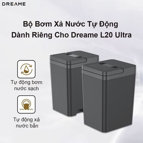Bo-bom-xa-nuoc-tu-dong-danh-rieng-cho-dreame-l20-ultra