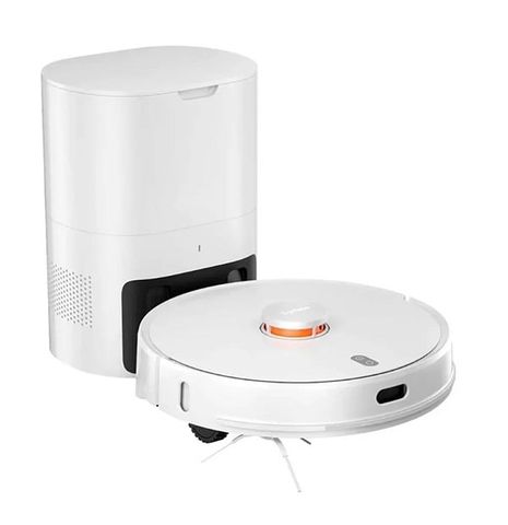 robot-hut-bui-lau-nha-xiaomi-lydsto-tj-w