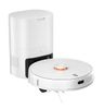 Robot hút bụi lau nhà Xiaomi Lydsto TJ-W – Tự động giặt, sấy khăn, tự động đổ rác