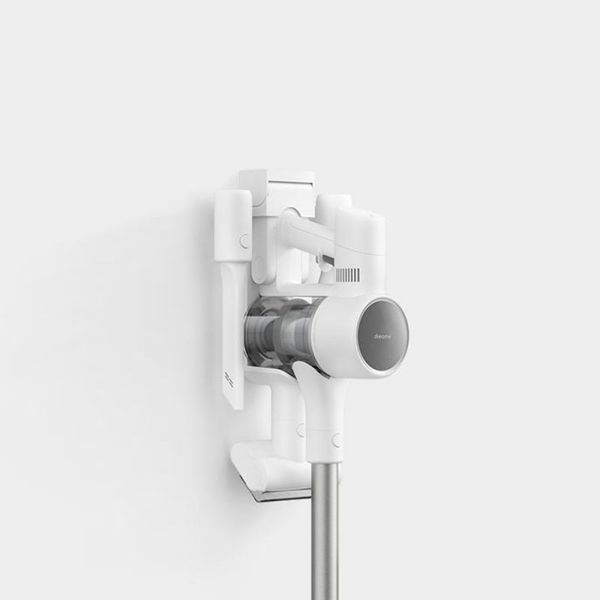 Máy hút bụi loại cầm tay  Dreame T10 - Lực hút 20000 Pa, 4 đầu hút bụi