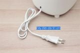 Máy Xay Sinh Tố Philips HR2041/10