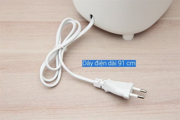 Máy Xay Sinh Tố Philips HR2041/10, HR2041/30, HR2041/50