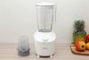 Máy Xay Sinh Tố Philips HR2041/10