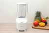 Máy Xay Sinh Tố Philips HR2041/10