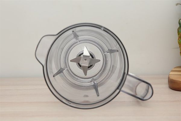 Máy Xay Sinh Tố Philips HR2041/10, HR2041/30, HR2041/50