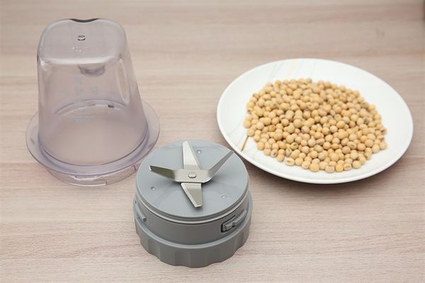 Máy Xay Sinh Tố Philips HR2041/10, HR2041/30, HR2041/50