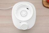 Máy Xay Sinh Tố Philips HR2041/10
