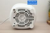 Máy Xay Sinh Tố Philips HR2041/10