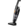 Máy hút bụi cầm tay Deerma DX115C -  Công suất 600W 3 đầu hút, dây 4.5m