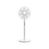 Quạt Điện Thông Minh Xiaomi Smartmi Fan Gen 3 Khử Khuẩn, Tích Điện 20 Giờ