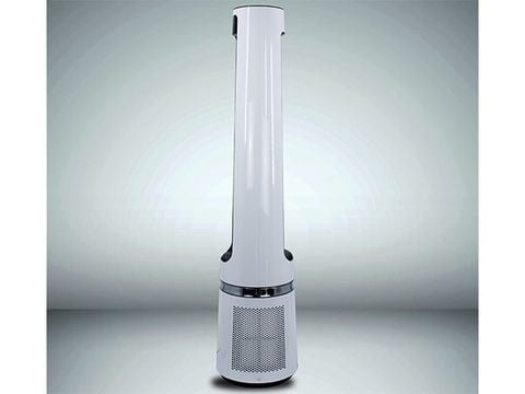 Quạt tháp không cánh lọc không khí Tiross TS9176