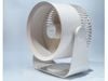 Quạt tích điện, Quạt sạc điện Tiross TS2283