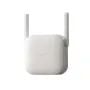Kích sóng wifi Xiaomi N300 RD10M - Hỗ trợ kết nối 16 thiết bị 1 lúc