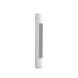 Quạt tháp thông minh Xiaomi Mi Smart Tower Fan EU Điều Khiển Từ Xa