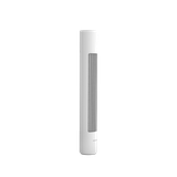 Quạt tháp thông minh Xiaomi Mi Smart Tower Fan EU Điều Khiển Từ Xa