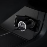 Cốc sạc xe hơi 37W Xiaomi CC06ZM