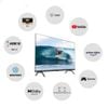 Smart Tivi HD Coocaa 32 Inch kết nối Wifi 32R5