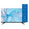 Smart Tivi HD Coocaa 40 Inch kết nối Wifi 40Z72