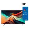 Smart Tivi Ultra HD 4K Coocaa 50 Inch 50Y72 - Hệ điều hành Google TV