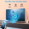 Smart Tivi Ultra HD 4K Coocaa 55 Inch 55S3U Pro