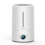 Máy phun sương tạo ẩm Xiaomi Deerma DEM-F628S - Làm sạch sâu bằng tia cực tím UV