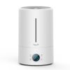 Máy phun sương tạo ẩm Xiaomi Deerma DEM-F628S - Làm sạch sâu bằng tia cực tím UV
