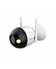 Camera IP Wifi ngoài trời DAHUA có màu ban đêm DH-F4C-PV 4MP