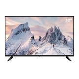 Tivi Xiaomi A32 32 Inch - Màn hình HD, Tần số 120Hz, Bản nội địa