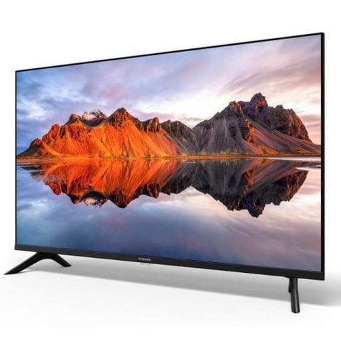google-tivi-xiaomi-a-32-inch-l32m8-p2sea