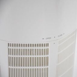 Máy bắt muỗi Tiross TS8811 Công suất 1.5W, Sử dụng đèn LED