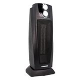 Quạt sưởi Ceramic 2 chiều Tiross TS927