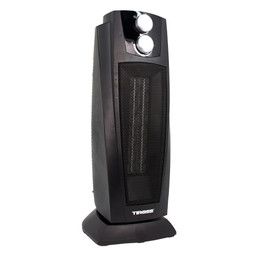 Quạt sưởi Ceramic 2 chiều Tiross TS927