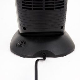 Quạt sưởi Ceramic 2 chiều Tiross TS927