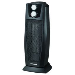 Quạt sưởi Ceramic 2 chiều Tiross TS927