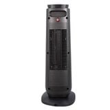 Máy sưởi Ceramic Tiross TS9446 - Công suất 2000W, sưởi gốm