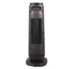 Máy sưởi Ceramic Tiross TS9446 - Công suất 2000W, sưởi gốm