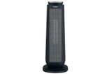 Máy sưởi Ceramic Tiross TS9446 - Công suất 2000W, sưởi gốm