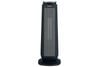 Máy sưởi Ceramic Tiross TS9446 - Công suất 2000W, sưởi gốm