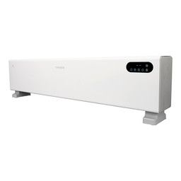 Máy sưởi sàn nhà Tiross TS9447 - 2000W - Có chức năng tạo ẩm