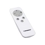 Máy sưởi sàn trong nhà TS9448- 2000W - Có Remote + chức năng tạo ẩm