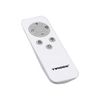 Máy sưởi sàn trong nhà TS9448- 2000W - Có Remote + chức năng tạo ẩm
