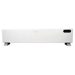 Máy sưởi sàn nhà Tiross TS9447 - 2000W - Có chức năng tạo ẩm