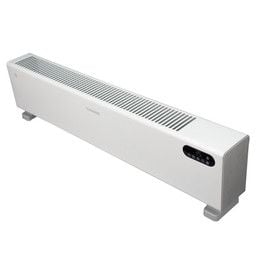 may-suoi-san-nha-tiross-ts9447