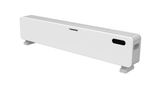 Máy sưởi sàn trong nhà TS9448- 2000W - Có Remote + chức năng tạo ẩm