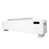 Máy sưởi sàn trong nhà TS9448- 2000W - Có Remote + chức năng tạo ẩm