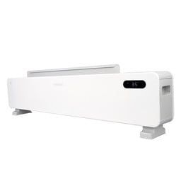 Máy sưởi sàn TS9448- 2000W - Có Remote + chức năng tạo ẩm